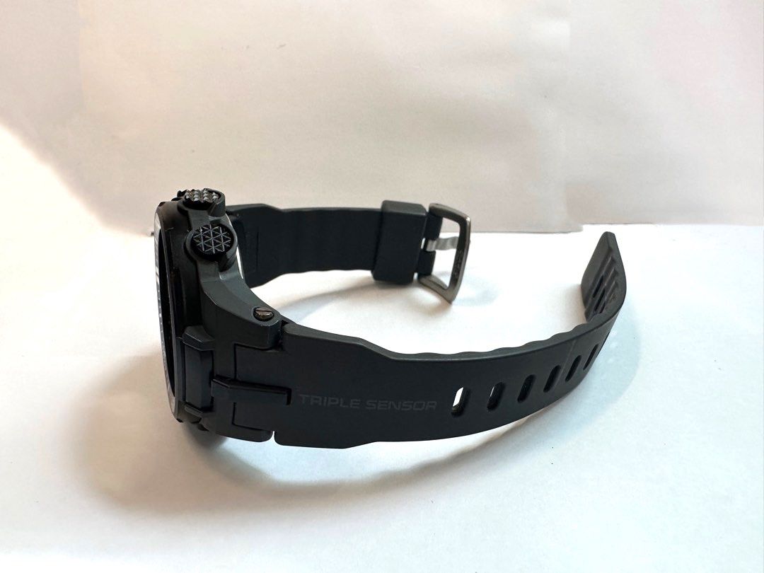 Casio protrek 3414 store