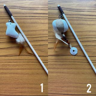 (Category: ) located in . Submitted by mrsspruceup (Listing ID 1202166623, Image 1). Description: .