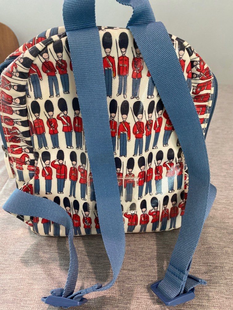 Cath kidston boys bag sale