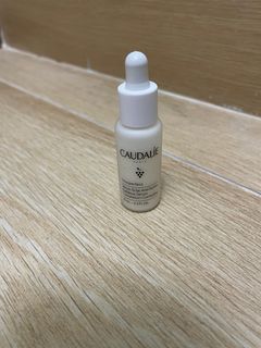 （分類：）位於 。 由 loadingloadingx2046 提交（商品編號 1202083423，圖片 1）。簡介： 。