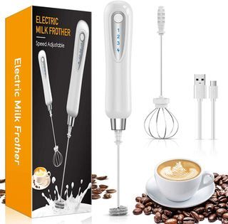 https://media.karousell.com/media/photos/products/2022/12/10/cavn_rechargeable_milk_frother_1670670339_243b008a_progressive_thumbnail