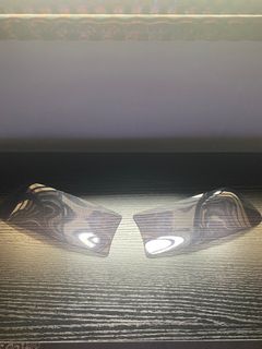 (Category: ) located in . Submitted by zzulkhxlis (Listing ID 1202105696, Image 1). Description: .