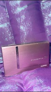 （分類：）位於 。 由 melolosh 提交（商品編號 1202265719，圖片 1）。簡介： 。
