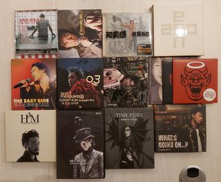（分類：）位於 。 由 StoreHouse. 提交（商品編號 1202172984，圖片 1）。簡介： 。