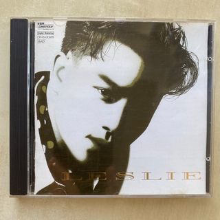 （分類：）位於 。 由 elsa47 提交（商品編號 1112944240，圖片 1）。簡介： 。