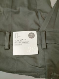 Celana H&M