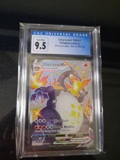 (Category: ) located in . Submitted by jackdom10 (Listing ID 1202100675, Image 1). Description: .
