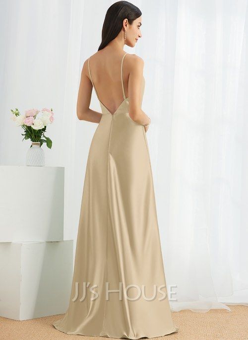 Jj bridesmaid best sale dresses