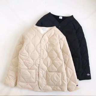 （分類：）位於 。 由 MaMaCollectionShop 提交（商品編號 1202123393，圖片 1）。簡介： 。