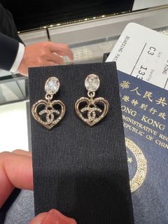 （分類：）位於 。 由 marcusiff 提交（商品編號 1202259883，圖片 1）。簡介： 。