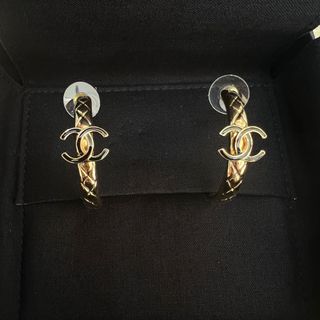 （分類：）位於 。 由 fabobo 提交（商品編號 1202096425，圖片 1）。簡介： 。