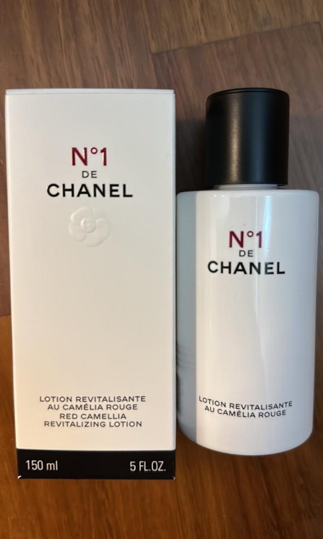 Perfume Chance Eau Tendre Chanel Women 58 Ml Original Fragrance Tester Mini  Brand - Perfume - AliExpress