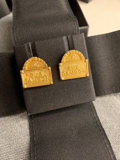 （分類：）位於 。 由 vac20 提交（商品編號 1202211433，圖片 1）。簡介： 。