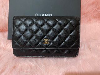 （分類：）位於 。 由 cc.bag 提交（商品編號 1202227864，圖片 1）。簡介： 。