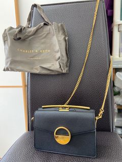 （分類：）位於 。 由 share_reuse 提交（商品編號 1202118585，圖片 1）。簡介： 。