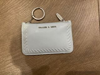 （分類：）位於 。 由 mandykingsley 提交（商品編號 1202267928，圖片 1）。簡介： 。