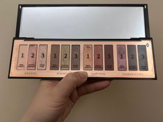 （分類：）位於 。 由 crlw77 提交（商品編號 1202157694，圖片 1）。簡介： 。