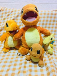 (Category: ) located in . Submitted by pokefindsph (Listing ID 1202080698, Image 1). Description: .