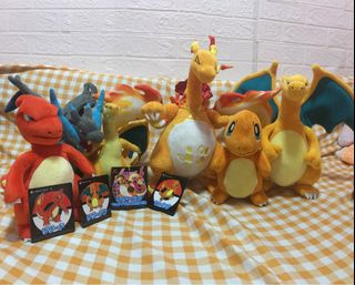 (Category: ) located in . Submitted by pokefindsph (Listing ID 1202083785, Image 1). Description: .