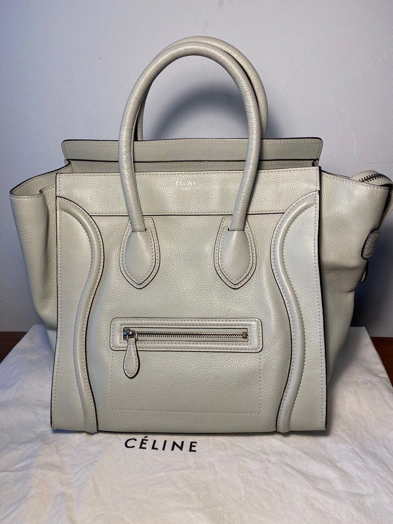 Celine cheap on sale