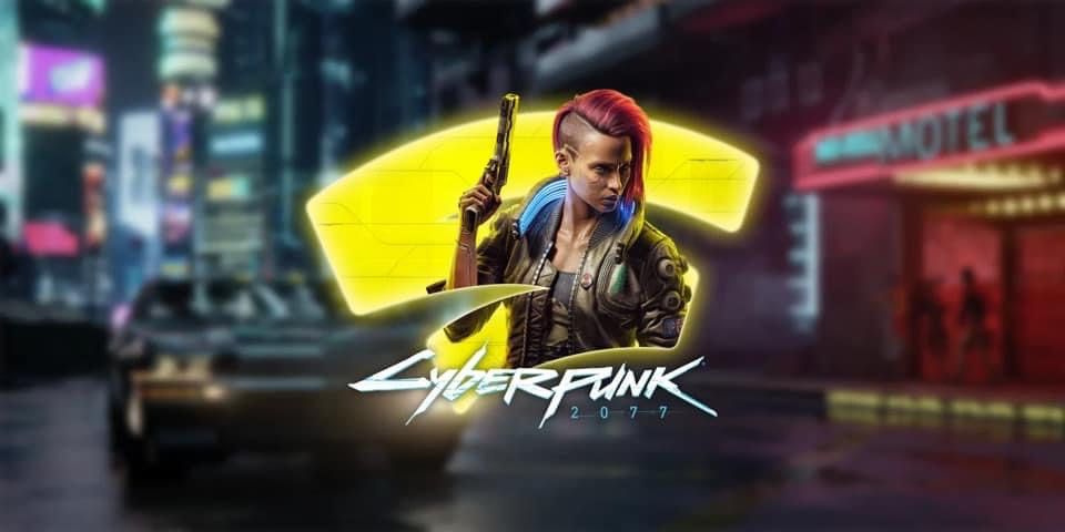 Cheapest Steam🤺 CYBER PUNK 2077 (Category: Others) located in Singapore. Submitted by kris_wu_ (Listing ID 1202127568, Image 2). Description: PC CYBER PUNK 2077 🤩 STEAM - $4 ☑️WILL be in ur own account ☑️PM for more informations ☑️Get the game for just $4.