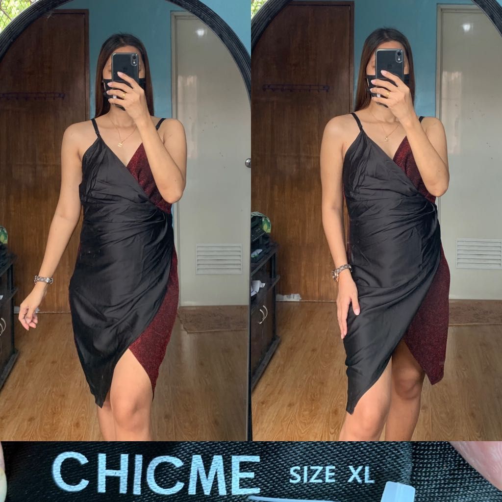 Chic me formal dresses store