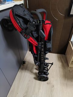 （分類：）位於 。 由 colus1978 提交（商品編號 1202089014，圖片 1）。簡介： 。