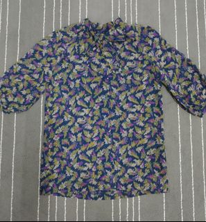 (Category: ) located in . Submitted by _melur (Listing ID 1202211013, Image 1). Description: .