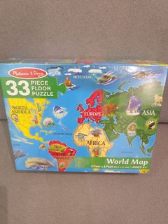 (Category: ) located in . Submitted by Janjan (Listing ID 1202208668, Image 1). Description: .