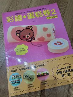 (Category: ) located in . Submitted by Janjan (Listing ID 1202203394, Image 1). Description: .