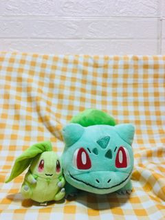 (Category: ) located in . Submitted by pokefindsph (Listing ID 1202081474, Image 1). Description: .
