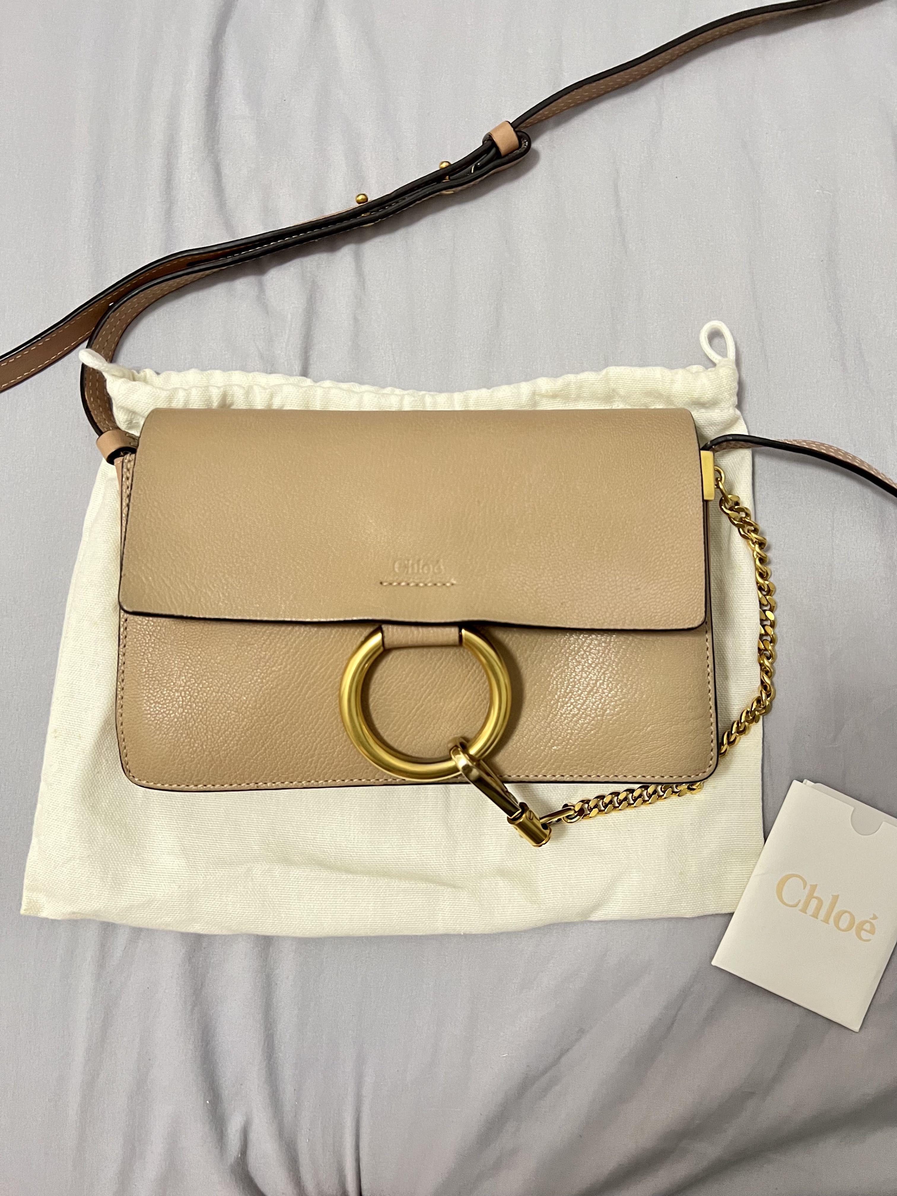 Chloe faye woc cheap
