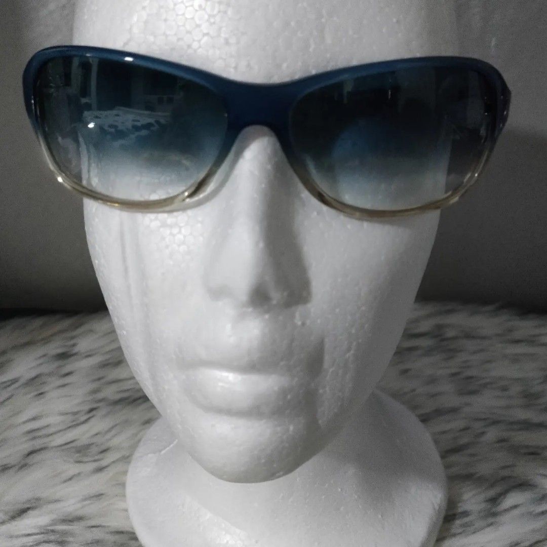 chloe shades price