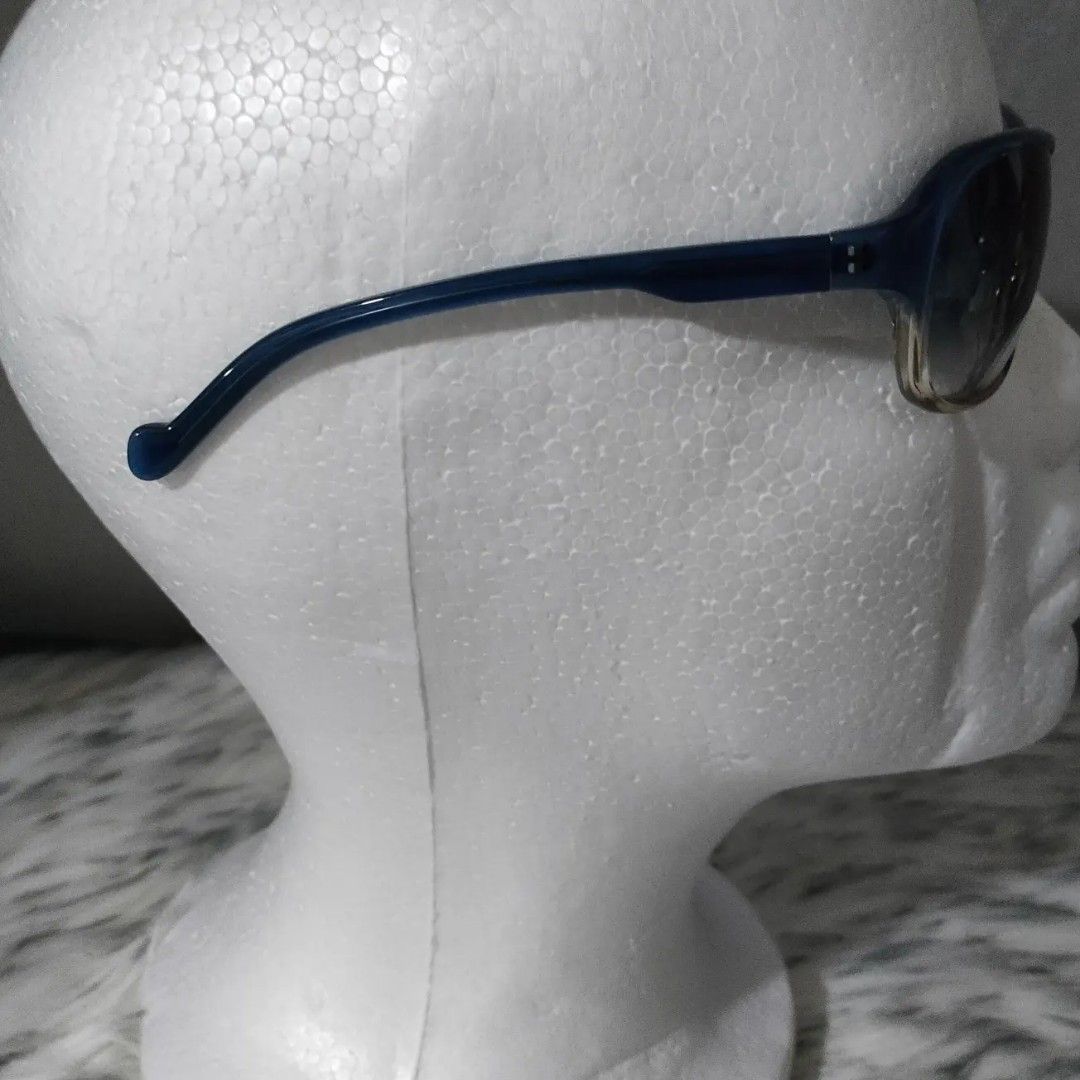 chloe shades price