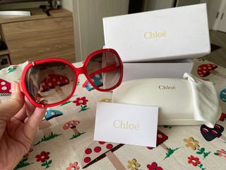 （分類：）位於 。 由 catlo216 提交（商品編號 1202099741，圖片 1）。簡介： 。