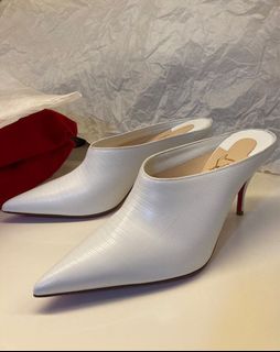 （分類：）位於 。 由 applehon 提交（商品編號 1202230965，圖片 1）。簡介： 。