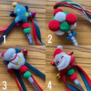 (Category: ) located in . Submitted by mrsspruceup (Listing ID 1202162766, Image 1). Description: .