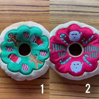 (Category: ) located in . Submitted by mrsspruceup (Listing ID 1202162567, Image 1). Description: .