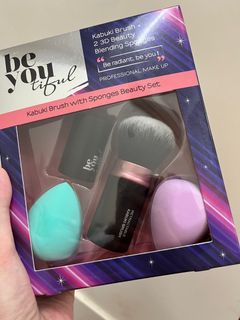 （分類：）位於 。 由 qowet11 提交（商品編號 1202211977，圖片 1）。簡介： 。