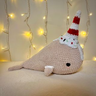 (Category: ) located in . Submitted by sn.crochets (Listing ID 1202136690, Image 1). Description: .