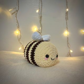 (Category: ) located in . Submitted by sn.crochets (Listing ID 1202268505, Image 1). Description: .