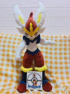 (Category: ) located in . Submitted by pokefindsph (Listing ID 1202082703, Image 1). Description: .