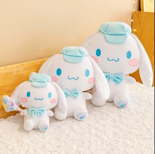 (Category: ) located in . Submitted by mentaikoshushi (Listing ID 1202117907, Image 1). Description: .