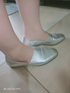 (Category: ) located in . Submitted by comel_60 (Listing ID 1202175495, Image 1). Description: .