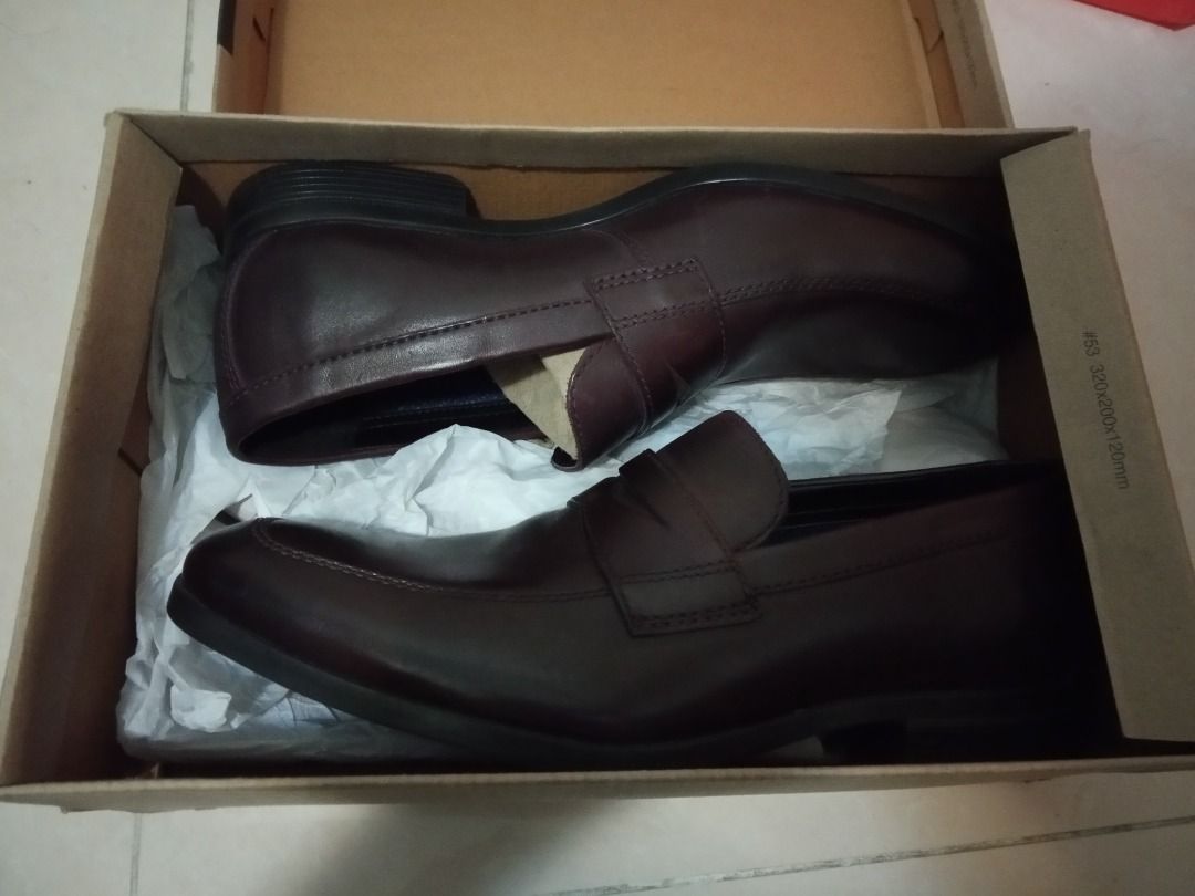 Clarks conwell way online