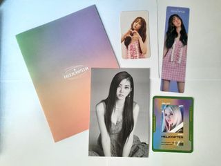 （分類：）位於 。 由 tedd2022 提交（商品編號 1202147286，圖片 1）。簡介： 。