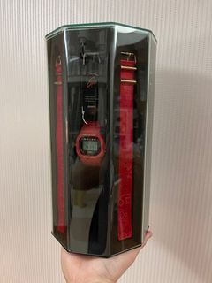 （分類：）位於 。 由 maman0621 提交（商品編號 1202143832，圖片 1）。簡介： 。
