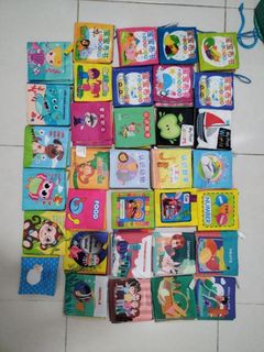 (Category: ) located in . Submitted by huingar (Listing ID 1202258542, Image 1). Description: .