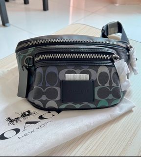(Category: ) located in . Submitted by shirley_yi (Listing ID 1202089482, Image 1). Description: .