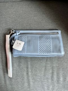 （分類：）位於 。 由 movinghousenow 提交（商品編號 1202096497，圖片 1）。簡介： 。